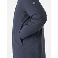 Arcteryx Therme SV Parka Mens