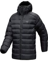 Arcteryx Thorium Hoody M