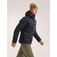 Arcteryx Thorium Hoody M