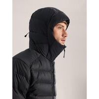 Arcteryx Thorium Hoody M