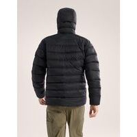 Arcteryx Thorium Hoody M