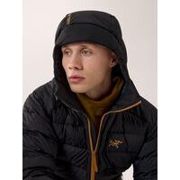 Arcteryx Thorium Hoody M