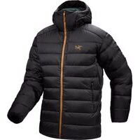 Arcteryx Thorium Hoody M