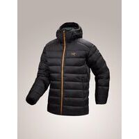 Arcteryx Thorium Hoody M