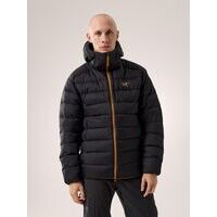 Arcteryx Thorium Hoody M