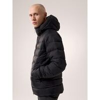 Arcteryx Thorium Hoody M