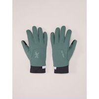 Arcteryx Venta Glove