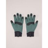 Arcteryx Venta Glove