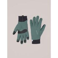 Arcteryx Venta Glove