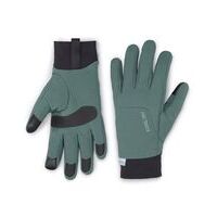 Arcteryx Venta Glove