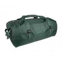 Bach Dr. Duffel 40 RS
