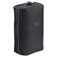 Bach Dr. Expedition Duffel 