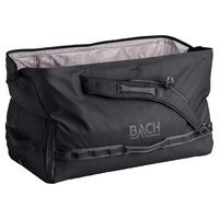 Bach Dr. Expedition Duffel 