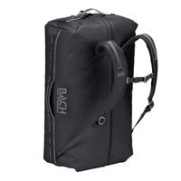 Bach Dr. Expedition Duffel
