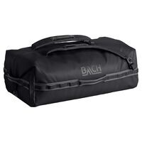 Bach Dr. Expedition Duffel 