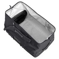 Bach Dr. Expedition Duffel 