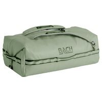 Bach Dr. Expedition Duffel 