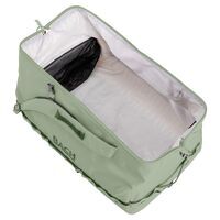 Bach Dr. Expedition Duffel 