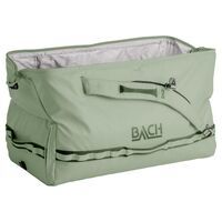 Bach Dr. Expedition Duffel 