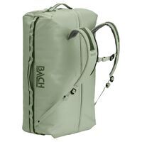Bach Dr. Expedition Duffel 