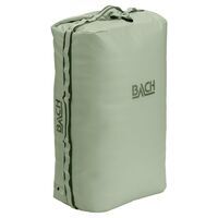 Bach Dr. Expedition Duffel 