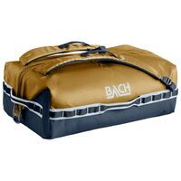 Bach Dr. Expedition Duffel 