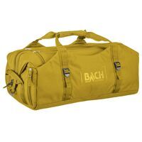 Bach Dr.Duffle 