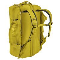 Bach Dr.Duffle 