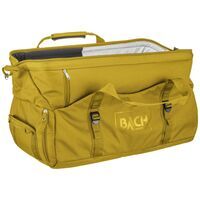 Bach Dr.Duffle 