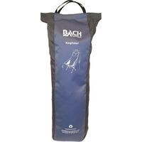 Bach Kingfisher