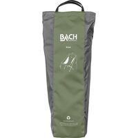 Bach Kiwi