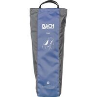 Bach Kiwi