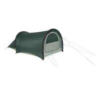 Bach Moa 2 Lite Sycamore Green