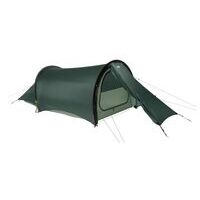 Bach Moa 3 Lite Sycamore Green