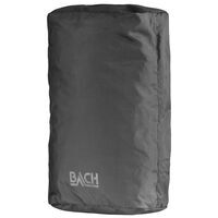 Bach Pocket Side