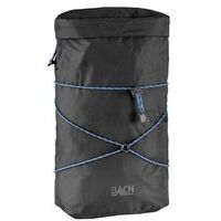 Bach Pocket Side Compression M