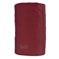 Bach Pocket Side