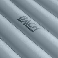 Bach ReLAY Sleeping Pad 3R