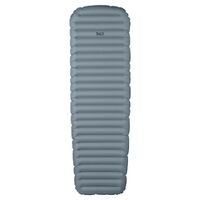 Bach ReLAY Sleeping Pad 3R