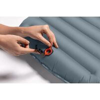 Bach ReLAY Sleeping Pad 3R