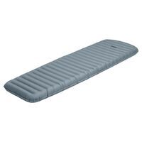 Bach ReLAY Sleeping Pad 3R