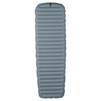 Bach ReLAY Sleeping Pad 3R