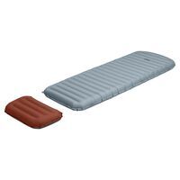 Bach ReLAY Sleeping Pad 3R Split