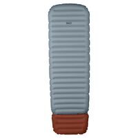 Bach ReLAY Sleeping Pad 3R Split