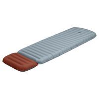 Bach ReLAY Sleeping Pad 3R Split