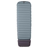 Bach ReLAY Sleeping Pad 3R Split