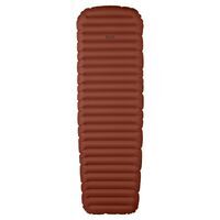 Bach ReLAY Sleeping Pad 5R 