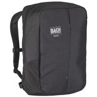Bach Travelstar 28 Slijtvaste Alledaagse Rugzak