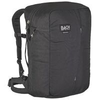 Bach Travelstar 40 Slijtvaste Handbagage Reistas