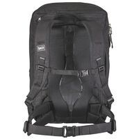 Bach Travelstar 40 Slijtvaste Handbagage Reistas